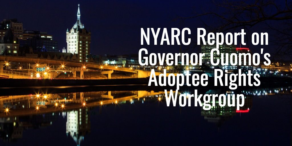 NYARC Workgroup Report: Twitter Image